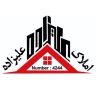 Alizadeh real estate broker in Mashhad