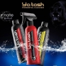 Ali Shop, Sales of Car Wash Products in Qom