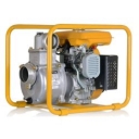 Farazmand Generator Motor, Power Engine Repair Center and Agricultural Motors in Hamadan