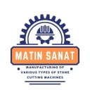 Matin Sanat Company, Mahmoud Abad Isfahan Company