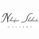 Niloufar Shahrabi Gallery, Sale of all kinds of coat mantles in Tehran