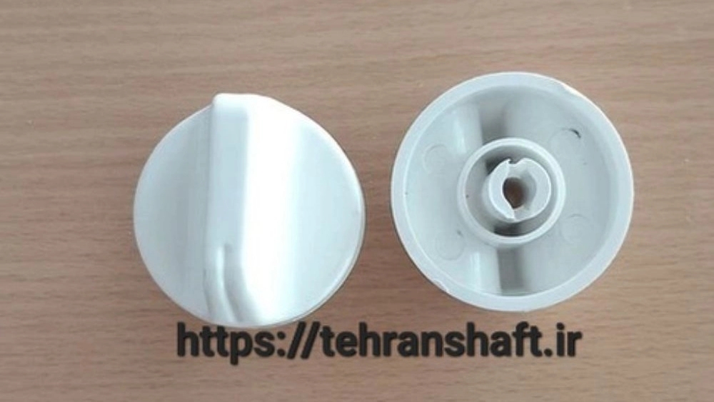 Volume Timer Manufacturer