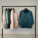 Boutique Land, Sale of all kinds of pants and pants in Sanandaj