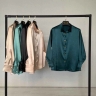 Boutique Land, Sale of all kinds of pants and pants in Sanandaj