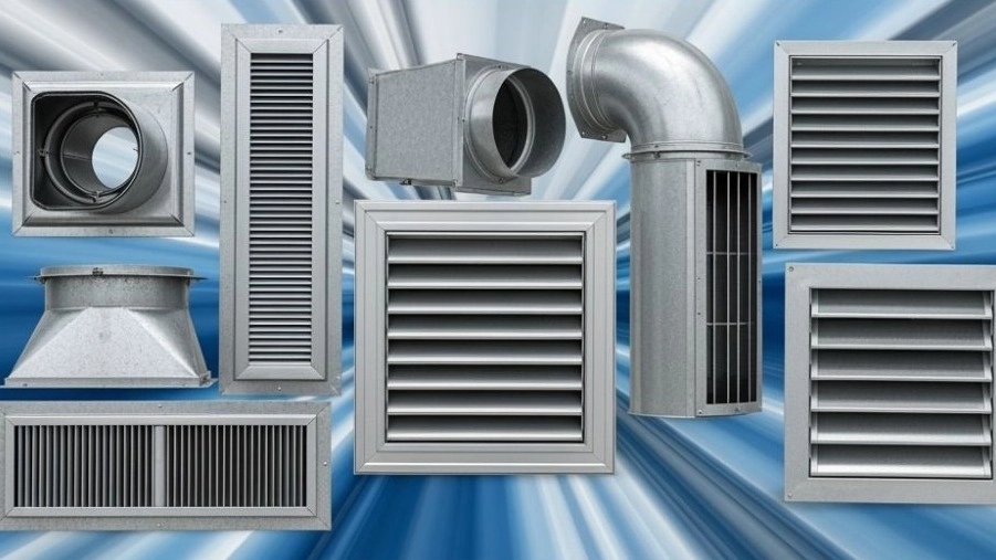 Price List of Metal and Galvanized Cooler Valves