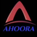 Ahura Workshop, Furnace Color Services in Rasht Gilan