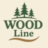 Woodline, design and implementation of wooden decorations and cabinets in Tehran