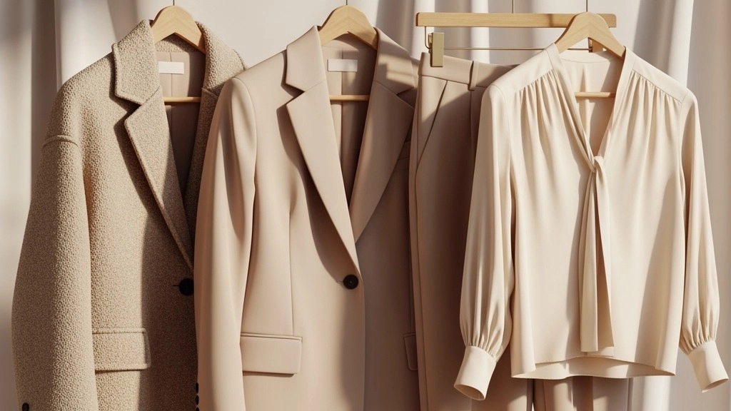 LCC clothing, sale of coat coat coat in Tehran