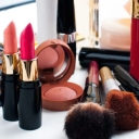 Gisu Shop, Sale and Distribution of Cosmetics and Cosmetics in Semnan