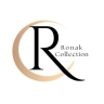 Online Ronak Shop, Paperback and T -shirt Hoody Sale in Babylon