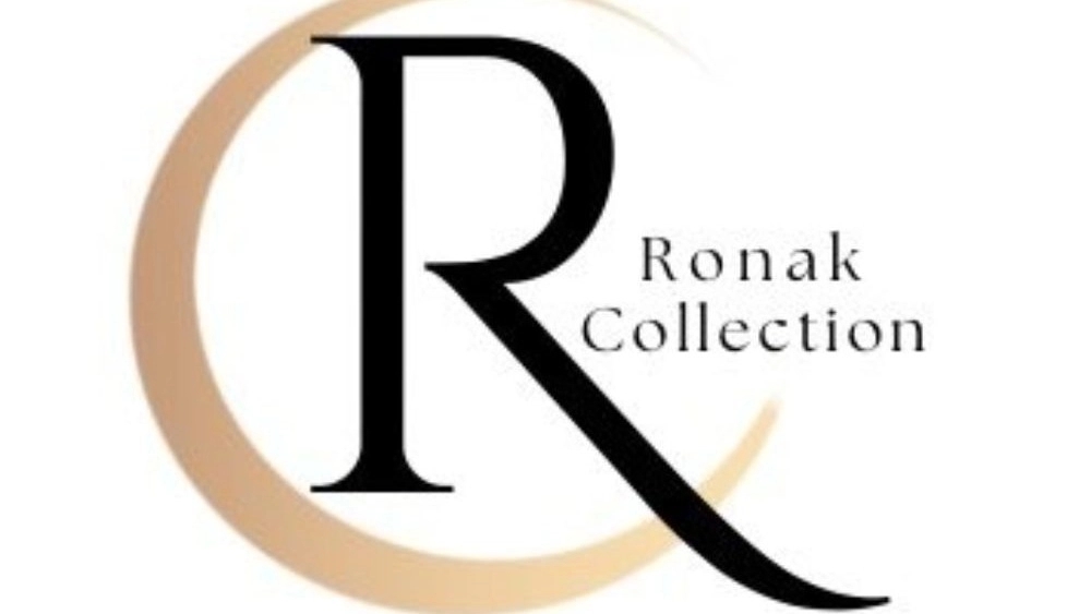Online Ronak Shop, Paperback and T -shirt Hoody Sale in Babylon