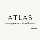 Atlas, texture and distribution of all kinds of conspiracy and contemporary fabrics in Isfahan