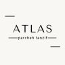 Atlas, texture and distribution of all kinds of conspiracy and contemporary fabrics in Isfahan