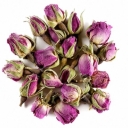 Ahmadian Trading, Wholesale Sales and Exports of Gul Mohammadi and Gol Essential Oil in Shahrekord
