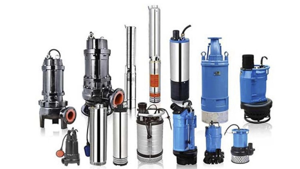Price of Floor Pump in Tehran Buy Trusted Pump