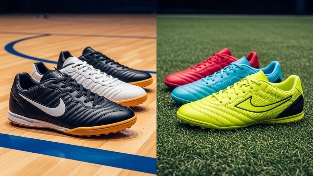 List of Price Shoes and Madadi Football Shoes in Tabriz