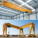 Rika's stimulant, design design of ceiling and gate cranes in Tehran