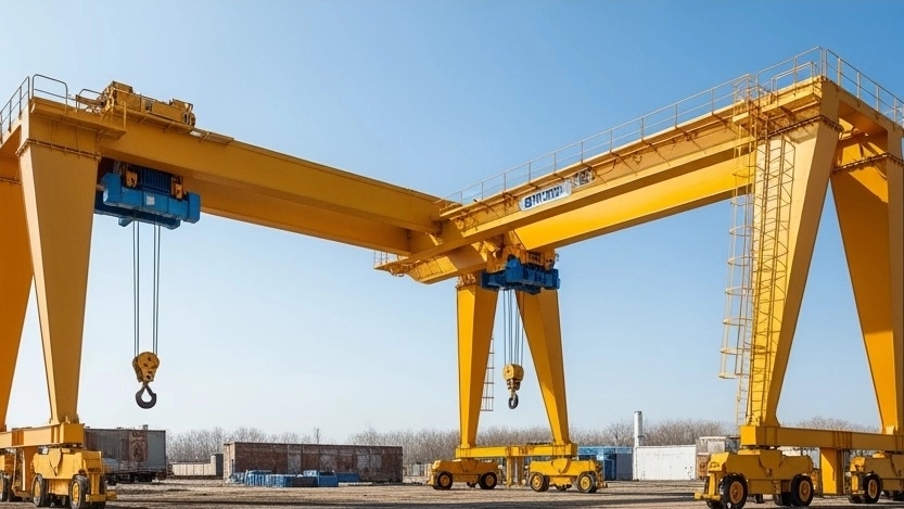 Rika's stimulant, design design of ceiling and gate cranes in Tehran