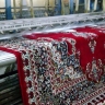 Mehrdad carpet and sofa cleaning in Langrod 09119419479