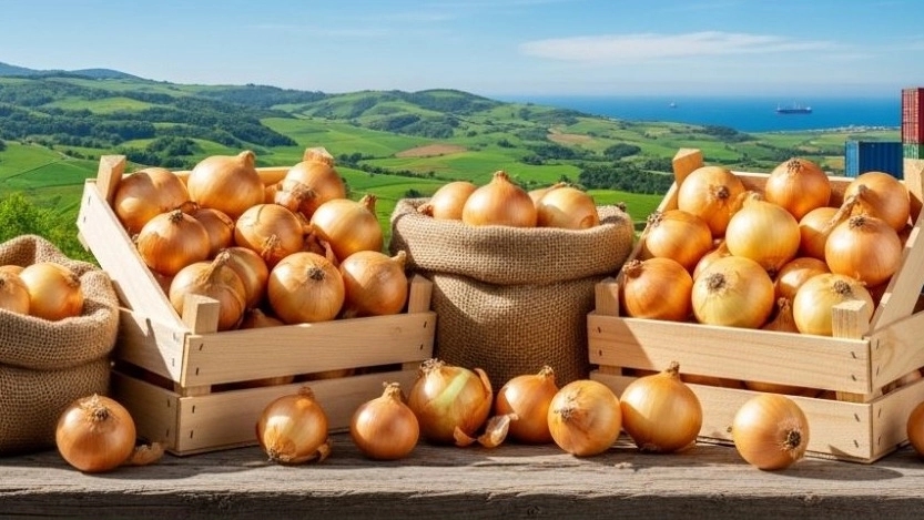 Export to Dubai in Talesh Gilan