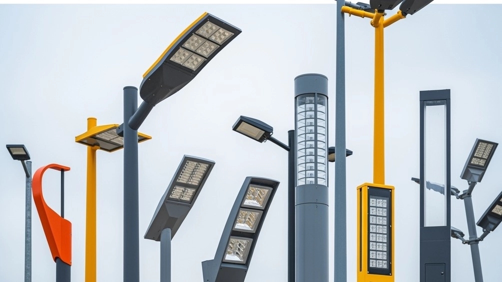 Lighting Base Sale in Sam Sanat Sanat Sanat Furniture Reference