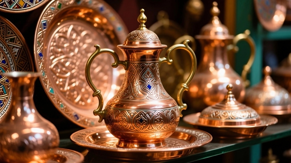 Price of Zanjan Messi Daily