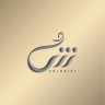 Specialized Hair Services of Shohreh Adel, Specialist and Light Keratin Hair Color in Tehran