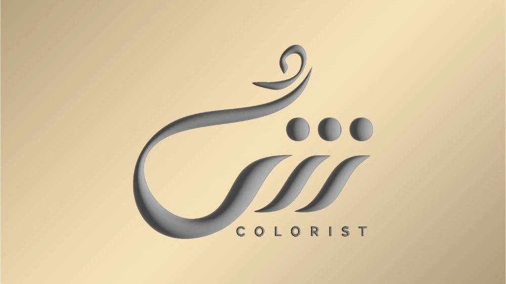 Specialized Hair Services of Shohreh Adel, Specialist and Light Keratin Hair Color in Tehran