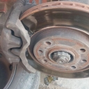 Soleimani Brake Store, Sale of Pumps and Booster Repair in Jiroft Kerman