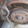 Soleimani Brake Store, Sale of Pumps and Booster Repair in Jiroft Kerman