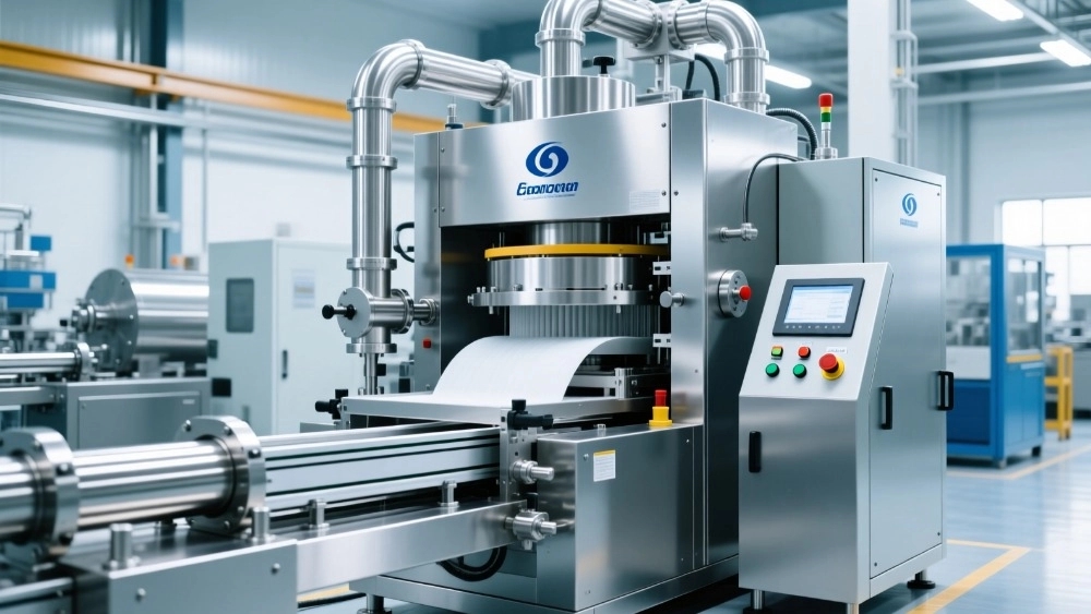 Purchase and price of automatic press filter machine