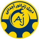 Diesel Generator Ajazani Company, Import and Sales of Industrial Diesel Generator in Tehran