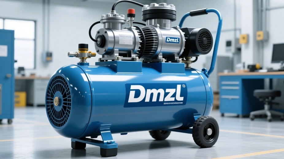 Buy DMZL Trading DMZL