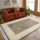 Deldad Carpet Shop, Sale of Sofa and Bedges in Tehran