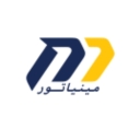 Miniature Industrial Group, Design and Restoration of Automotive Lights in Tehran