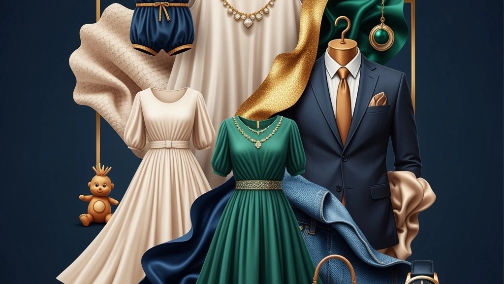 Sabarian Clothing, Sale of Women's and Men's Clothing in Khorasan Razavi
