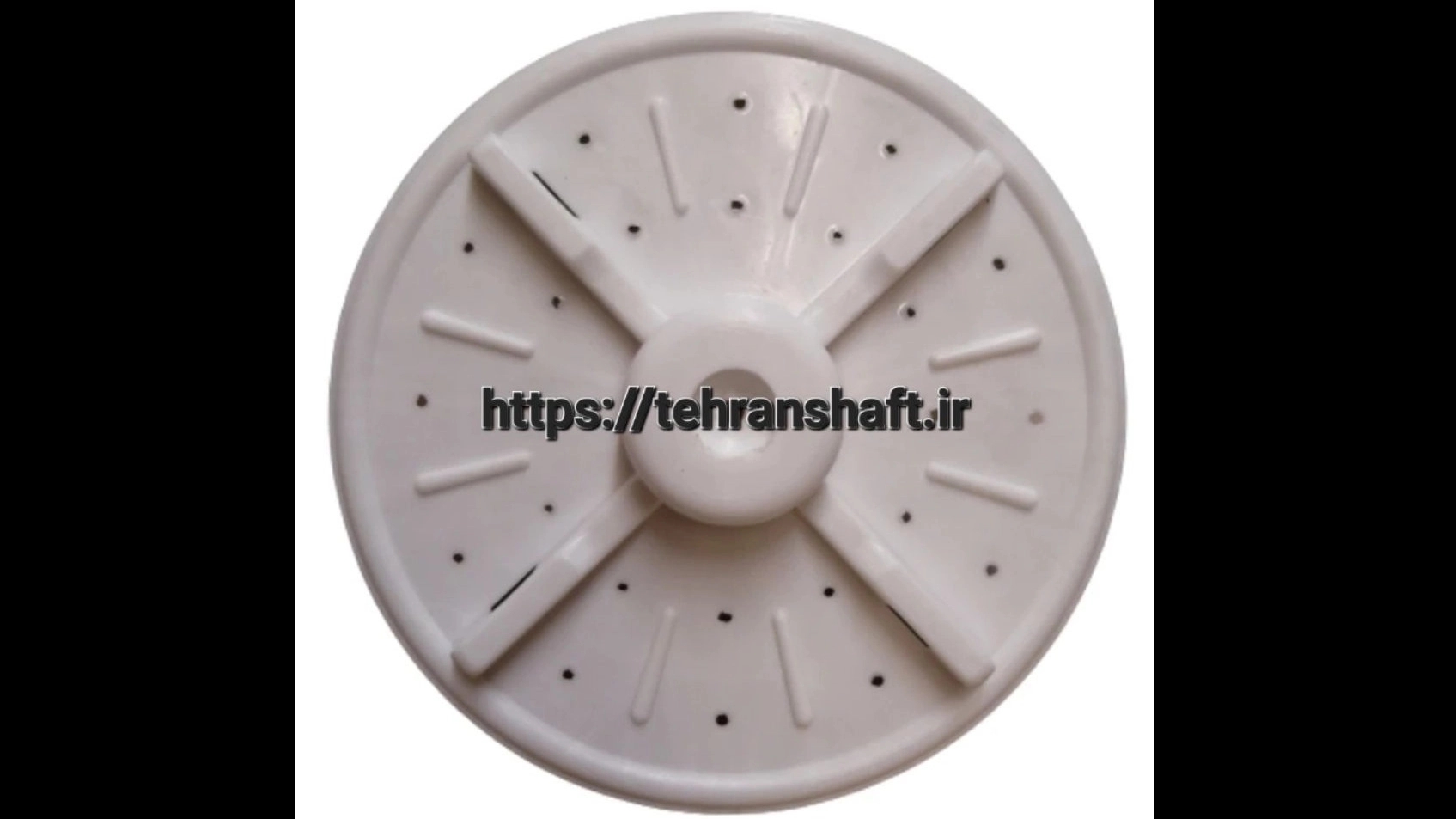 Purchase and price of a Mini Wash Washing Machine License in Tehran