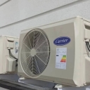 Amin Shop, Sale of Air Conditioner and Cooler Parts in Tehran