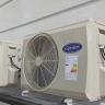 Amin Shop, Sale of Air Conditioner and Cooler Parts in Tehran