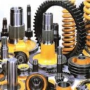 TechnoPart, Sale of Road Machinery Parts in Rasht