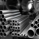 Adak Vieira Trading Company, Mineral and Steel Supply and Sale of Kerman