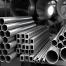 Adak Vieira Trading Company, Mineral and Steel Supply and Sale of Kerman