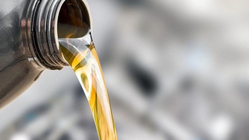 Comparison and full introduction of the wholesale sale of Shell 68 hydraulic oil in Tehran