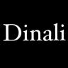 Design Dinali, Sale of Women's Clothing in Tehran