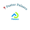 Hyper Plasco Pasteur, sell all Plasco accessories at a reasonable price in Rasht