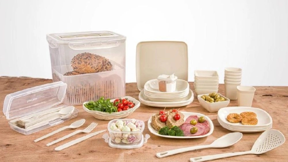 Hyper Plasco Pasteur, sell all Plasco accessories at a reasonable price in Rasht