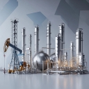 Ramazani Engineering Group, Design and Manufacture of Petrochemical Oil and Gas Equipment in Isfahan