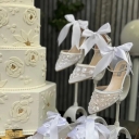 Sahar Gallery, Design of Sales of Bridal Kettuns in Rasht