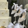معرض Sahar ، تصميم مبيعات Bridal Kettuns في Rasht
