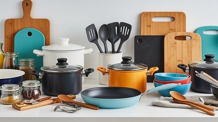 Picture Shop, Sale of Home and Kitchen Appliances in Golpayegan Isfahan